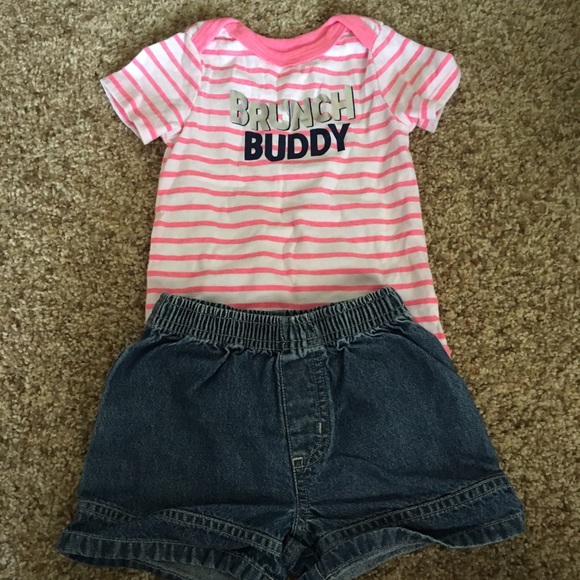 Girls clothes - Picture 7 of 8